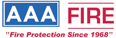 AAA Fire Extinguisher Company, Inc.